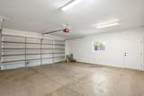 2972 110 - Photo 29