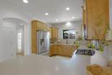 2972 110 - Photo 4