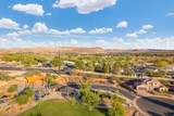 2972 110 - Photo 44