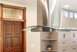 1188 1750 - Photo 11