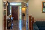 1188 1750 - Photo 14