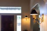 1188 1750 - Photo 15
