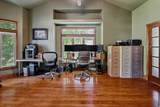 1188 1750 - Photo 24