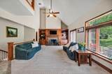1188 1750 - Photo 39