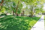 1188 1750 - Photo 79