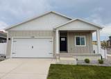 7268 Slick Rock Way - Photo 1
