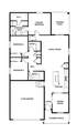 7268 Slick Rock Way - Photo 14