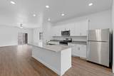 7268 Slick Rock Way - Photo 6