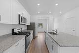 7268 Slick Rock Way - Photo 7