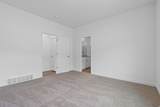 7268 Slick Rock Way - Photo 9