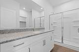 7268 Slick Rock Way - Photo 10