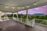 2282 Elderberry Dr - Photo 27