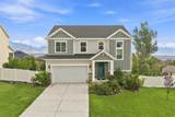 2282 Elderberry Dr - Photo 28