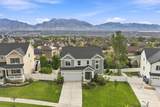 2282 Elderberry Dr - Photo 29