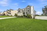 2282 Elderberry Dr - Photo 31