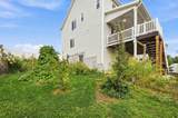 2282 Elderberry Dr - Photo 32
