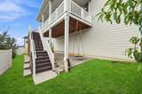 2282 Elderberry Dr - Photo 33