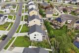 2282 Elderberry Dr - Photo 35