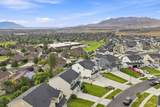 2282 Elderberry Dr - Photo 38