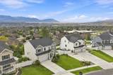 2282 Elderberry Dr - Photo 39