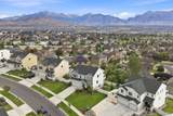 2282 Elderberry Dr - Photo 40