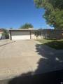 4196 4900 - Photo 1
