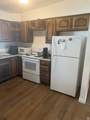 4196 4900 - Photo 2