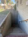 4196 4900 - Photo 11