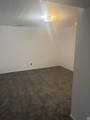 4196 4900 - Photo 4