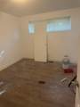 4196 4900 - Photo 5