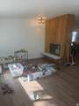 4196 4900 - Photo 6
