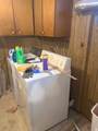4196 4900 - Photo 7