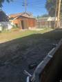 4196 4900 - Photo 10