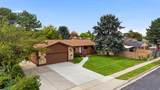7472 Waterloo Cir - Photo 47