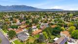 7472 Waterloo Cir - Photo 51