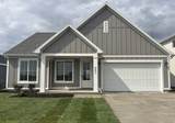 642 760 - Photo 1