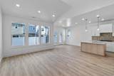 642 760 - Photo 2