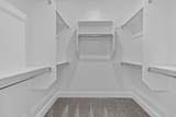 642 760 - Photo 11