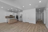 642 760 - Photo 3
