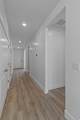 642 760 - Photo 5