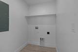 642 760 - Photo 6