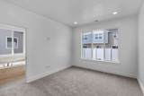 642 760 - Photo 7