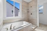 642 760 - Photo 9