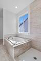642 760 - Photo 10