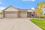1879 Tickville Cir - Photo 1