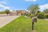 1879 Tickville Cir - Photo 2