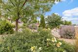 1879 Tickville Cir - Photo 9