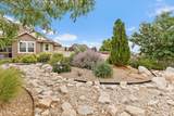1879 Tickville Cir - Photo 10