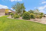 1879 Tickville Cir - Photo 11