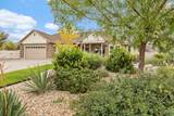 1879 Tickville Cir - Photo 12
